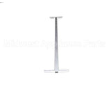 380-BEU-003A-S Delfield Divider,I-Bar,Mega,Db33