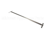 380-BEU-003B-S Delfield Divider,I-Bar,Mega,Db40