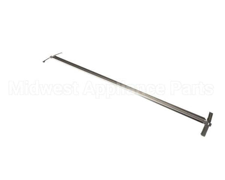 380-BEU-003B-S Delfield Divider,I-Bar,Mega,Db40