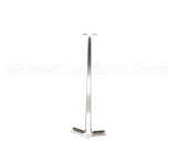 380-BEU-003B-S Delfield Divider,I-Bar,Mega,Db40