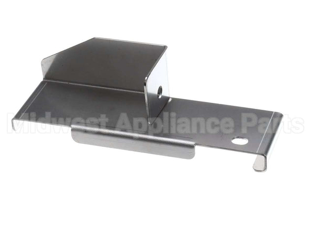 380-BZA-0034-S Delfield Bracket,Ctg Brd,Lf,8,1/2,M