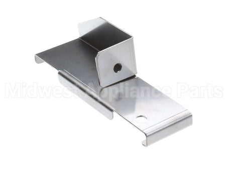 380-BZA-0034-S Delfield Bracket,Ctg Brd,Lf,8,1/2,M