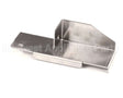 380-BZA-0035-S Delfield Bracket,Ctg Brd,Rt,8,1/2,M