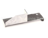 380-BZA-0035-S Delfield Bracket,Ctg Brd,Rt,8,1/2,M