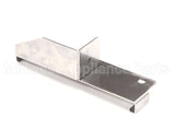 380-BZA-0035-S Delfield Bracket,Ctg Brd,Rt,8,1/2,M