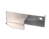 380-BZA-0036-S Delfield Bracket,Ctg Brd,Ctr,8,1/2,M