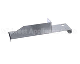 380-BZA-0039-S Delfield Bracket,Cutting Board,Rt,10,1/2,M