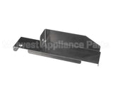 380-BZA-003C-S Delfield Brkt,Ctg Brd,Rt,11,1/2,M