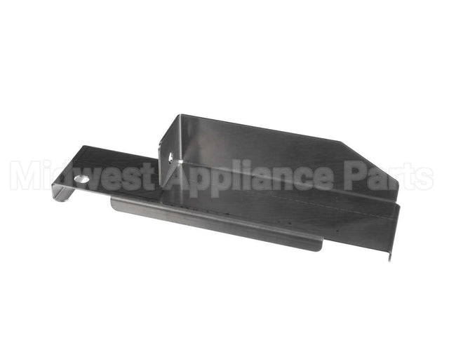 380-BZA-003C-S Delfield Brkt,Ctg Brd,Rt,11,1/2,M