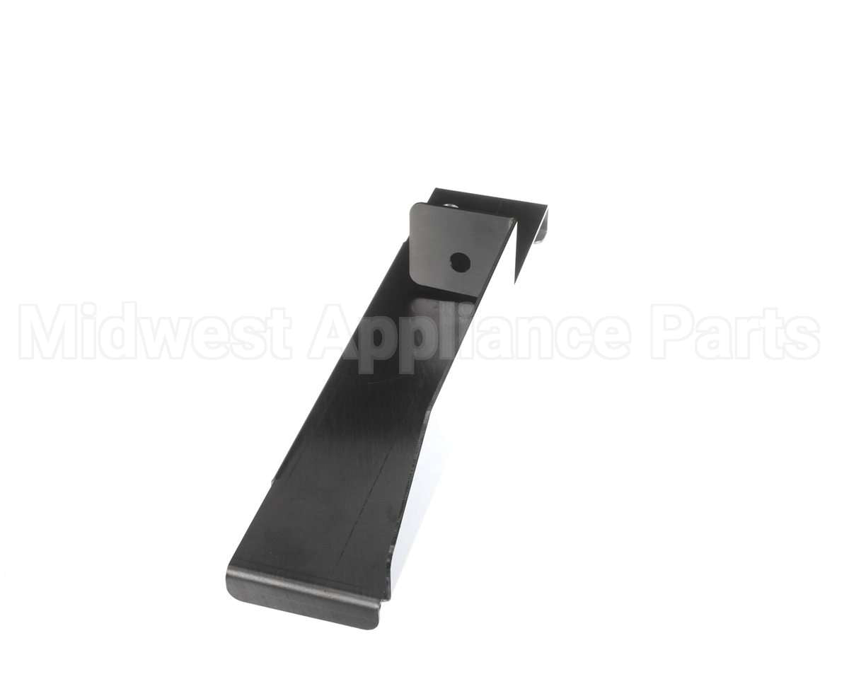 380-BZA-003C-S Delfield Brkt,Ctg Brd,Rt,11,1/2,M