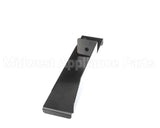 380-BZA-003C-S Delfield Brkt,Ctg Brd,Rt,11,1/2,M