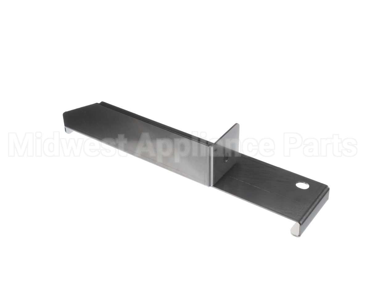 380-BZA-003C-S Delfield Brkt,Ctg Brd,Rt,11,1/2,M