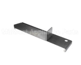 380-BZA-003C-S Delfield Brkt,Ctg Brd,Rt,11,1/2,M