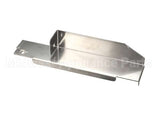 380-BZA-003F-S Delfield Brkt,Ctg Brd,Rt,12,1/2,M