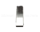 380-BZA-003F-S Delfield Brkt,Ctg Brd,Rt,12,1/2,M