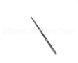 380-CBV-003B-S Delfield Divider,Bar,Rear,12M,Sgl