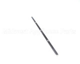 380-CBV-003B-S Delfield Divider,Bar,Rear,12M,Sgl