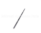 380-CBV-003B-S Delfield Divider,Bar,Rear,12M,Sgl