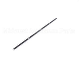 380-CBV-003B-S Delfield Divider,Bar,Rear,12M,Sgl