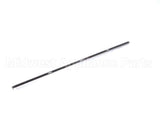 380-CBV-003B-S Delfield Divider,Bar,Rear,12M,Sgl