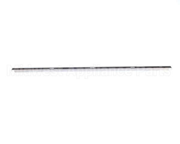 380-CBV-003B-S Delfield Divider,Bar,Rear,12M,Sgl