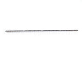 380-CBV-003B-S Delfield Divider,Bar,Rear,12M,Sgl