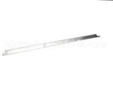 380-CD2-0038-S Delfield Divider,Frt,12M,Sgl