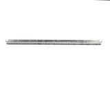 380-CD2-0038-S Delfield Divider,Frt,12M,Sgl