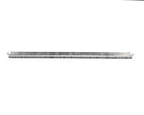 380-CD2-0038-S Delfield Divider,Frt,12M,Sgl