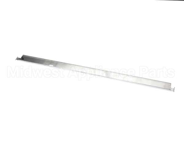 380-CD2-0038-S Delfield Divider,Frt,12M,Sgl