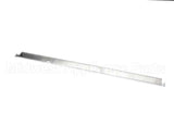 380-CD2-0038-S Delfield Divider,Frt,12M,Sgl