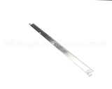 380-CD2-0038-S Delfield Divider,Frt,12M,Sgl