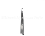 380-CD2-0038-S Delfield Divider,Frt,12M,Sgl