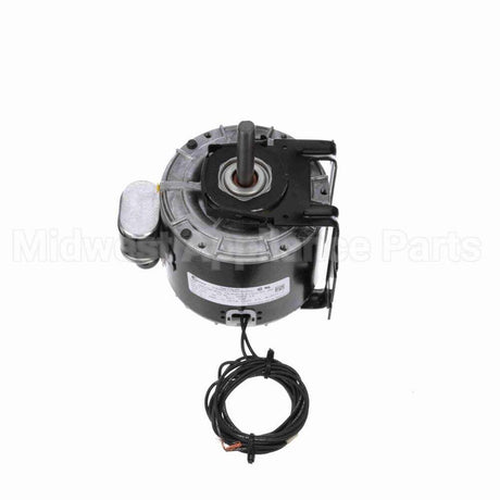380 Century Unit Heater Motor