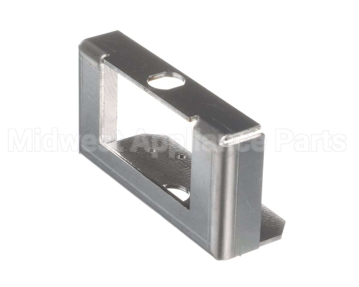 380-CTC-0038-S Delfield Bracket,Lk,Ctr,1/2Dr