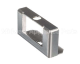 380-CTC-0038-S Delfield Bracket,Lk,Ctr,1/2Dr