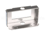 380-CTC-0038-S Delfield Bracket,Lk,Ctr,1/2Dr