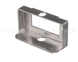 380-CTC-0038-S Delfield Bracket,Lk,Ctr,1/2Dr