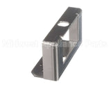 380-CTC-0038-S Delfield Bracket,Lk,Ctr,1/2Dr