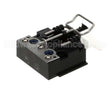 380-Q Lancer Flomatic Mounting Block,.380 I