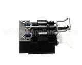 380-Q Lancer Flomatic Mounting Block,.380 I