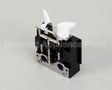 380-Q Multiplex Mtg Block 0.380