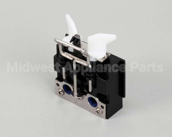 380-Q Multiplex Mtg Block 0.380