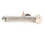 3800-1 Southbend Range Leg Assembly Cw Valve