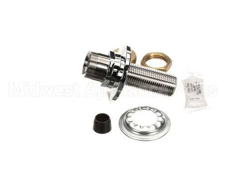 3800 Fisher Base Deck Svl