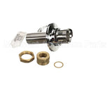 3800 Fisher Base Deck Svl