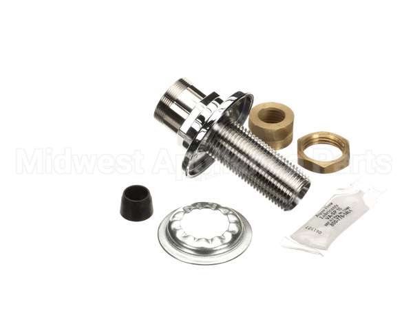 3800 Fisher Base Deck Svl