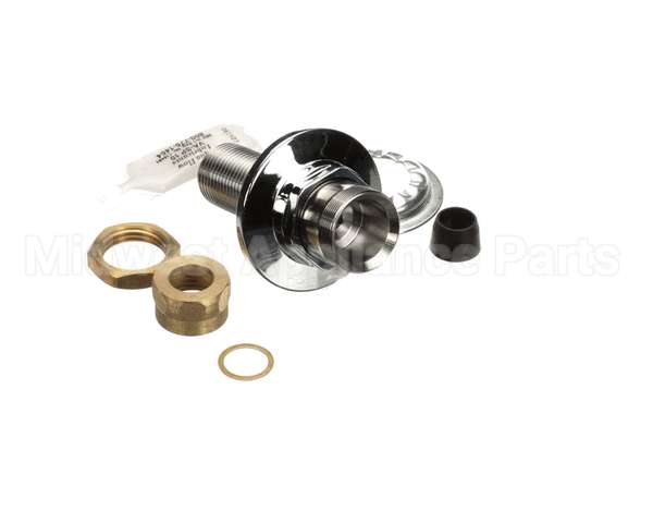 3800 Fisher Base Deck Svl