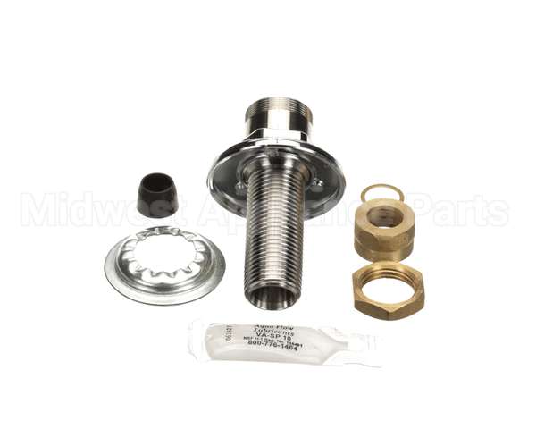 3800 Fisher Base Deck Svl