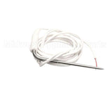 3800 Preprite Desmon R35-0279 Core Ntc 1 Point Probe B